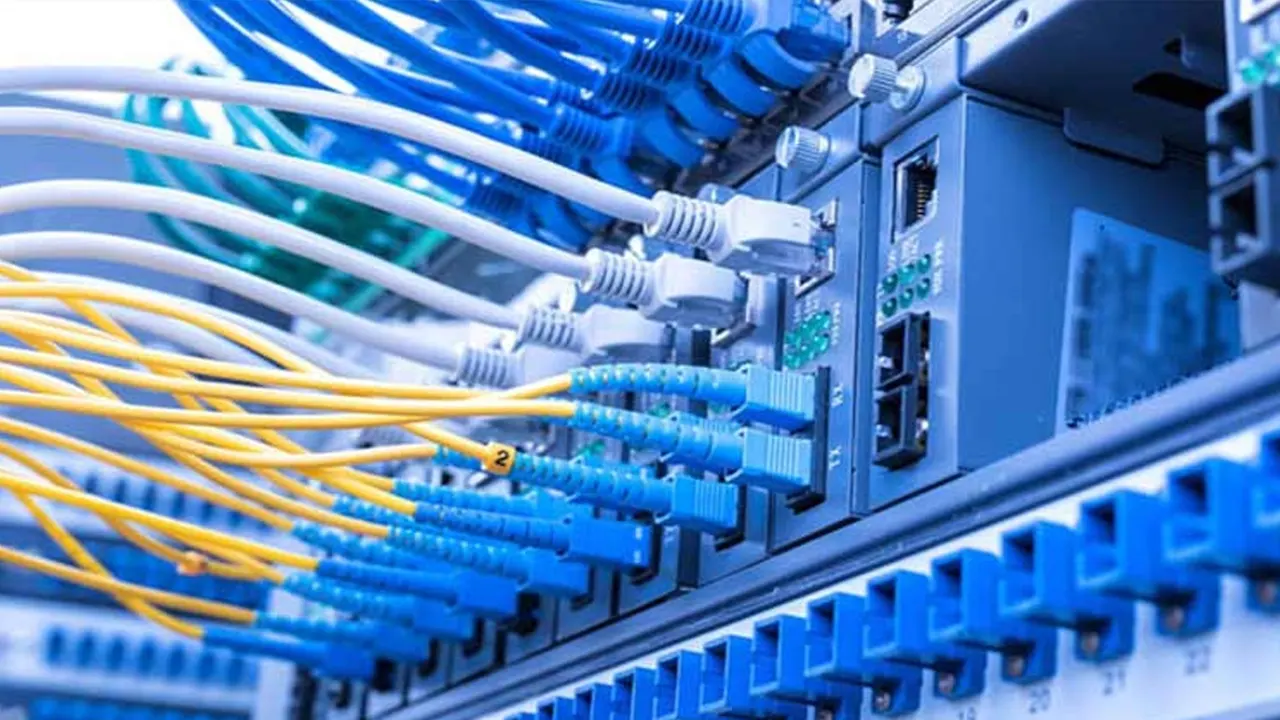 ইন্টারনেট ব্যবহারকারীদের জন্য দুঃসংবাদ