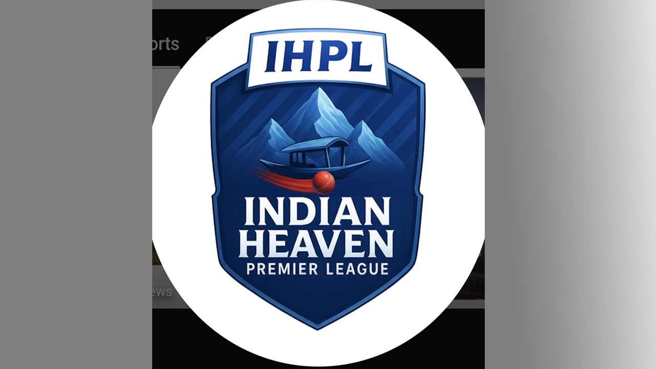 ভারতে গেইল-থিসারা পেরেরাদের হোটেলে রেখে পালিয়ে গেছে আয়োজকরা