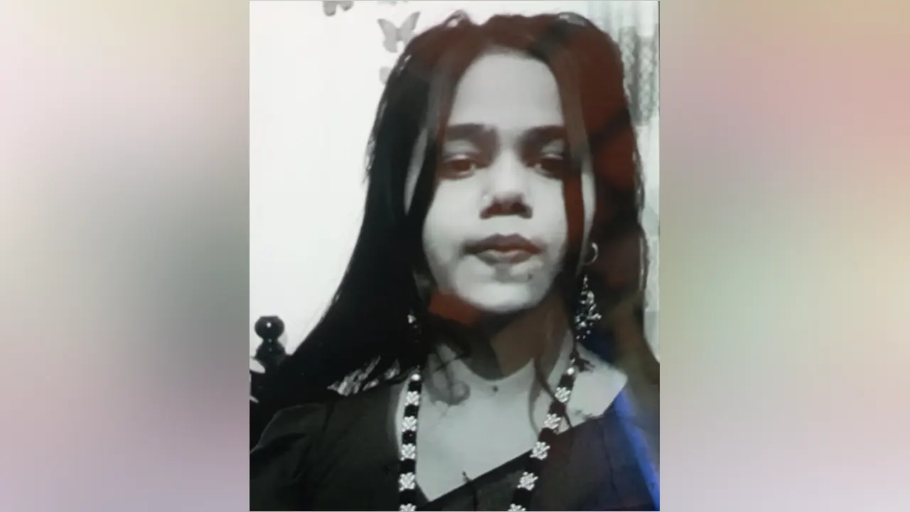 স্বামীর মৃত্যুর শোক শেষ না হতেই স্ত্রীর মৃত্যু