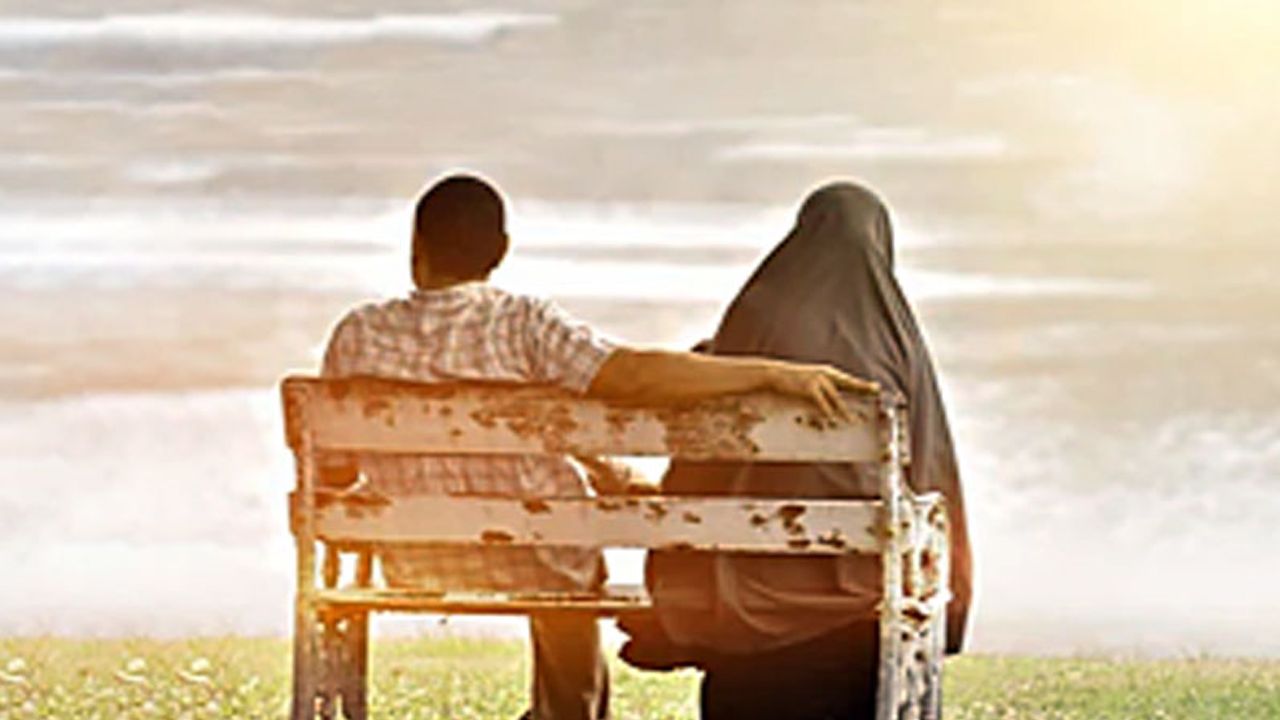 জান্নাতে স্বামী-স্ত্রী কি একসঙ্গে থাকবেন, একজন জাহান্নামে গেলে অপরজনের কী হবে?