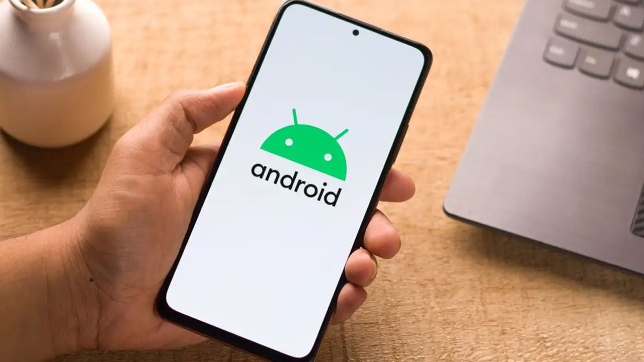 নতুন অ্যান্ড্রয়েড ফোন কেনার সময় যে ৫ ভুল করেন অধিকাংশ মানুষ