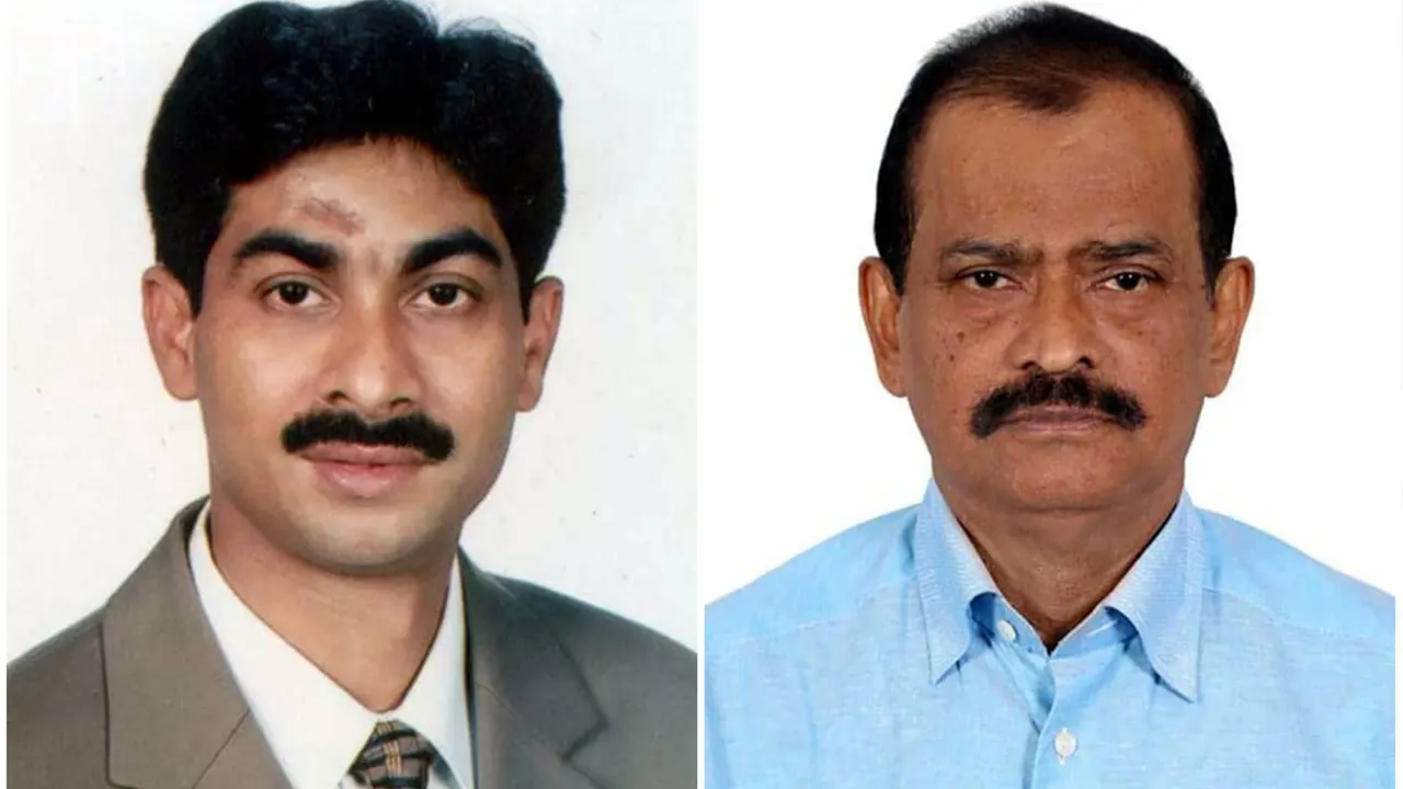 লক্ষ্মীপুরে বিএনপির মনোনয়ন পেলেন যারা