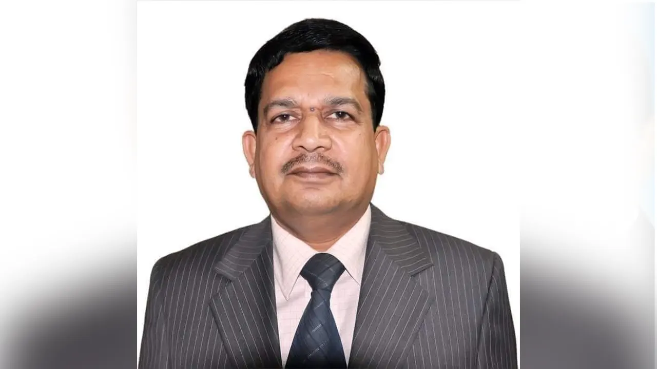 পাবনা-৫ আসনে বিএনপির প্রার্থী শিমুল বিশ্বাস