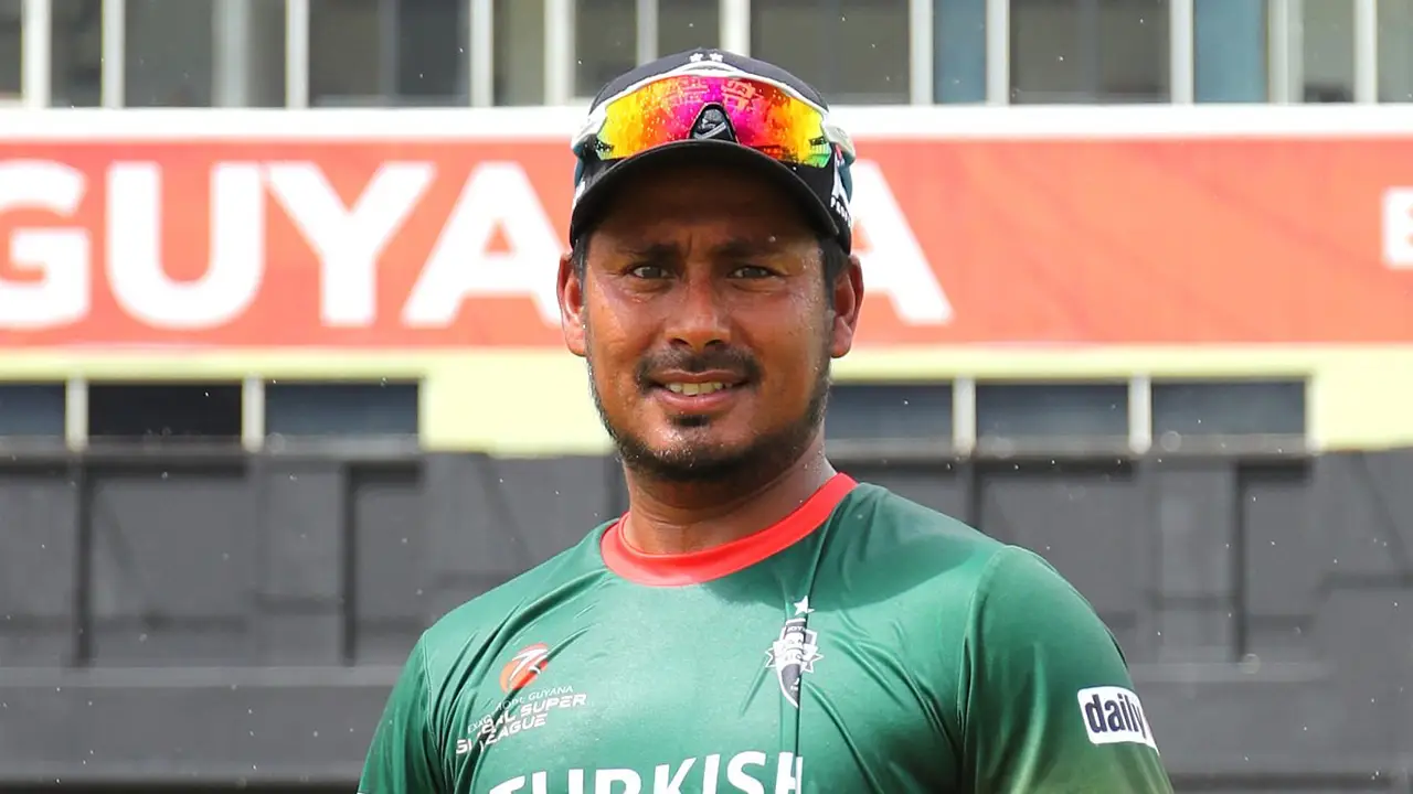 জাতীয় দলের ব্যাটিং কোচ হলেন আশরাফুল