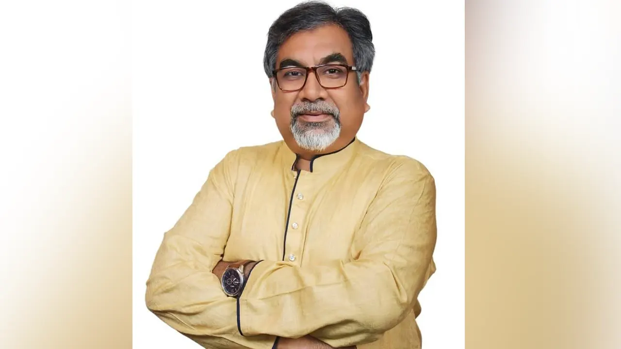 সৌদিতে বসে সুখবর পেলেন বিএনপির যে নেতা