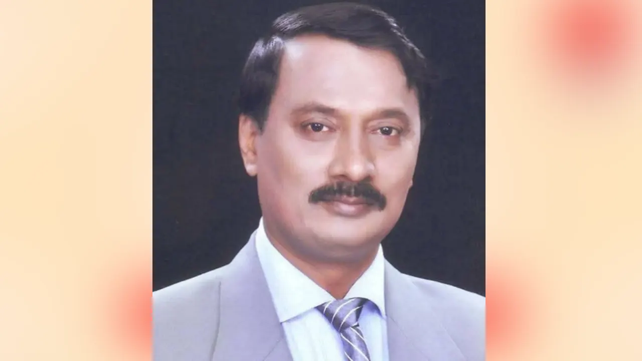 শাহরাস্তি-হাজীগঞ্জে বিএনপির ভরসা মমিনুল হক