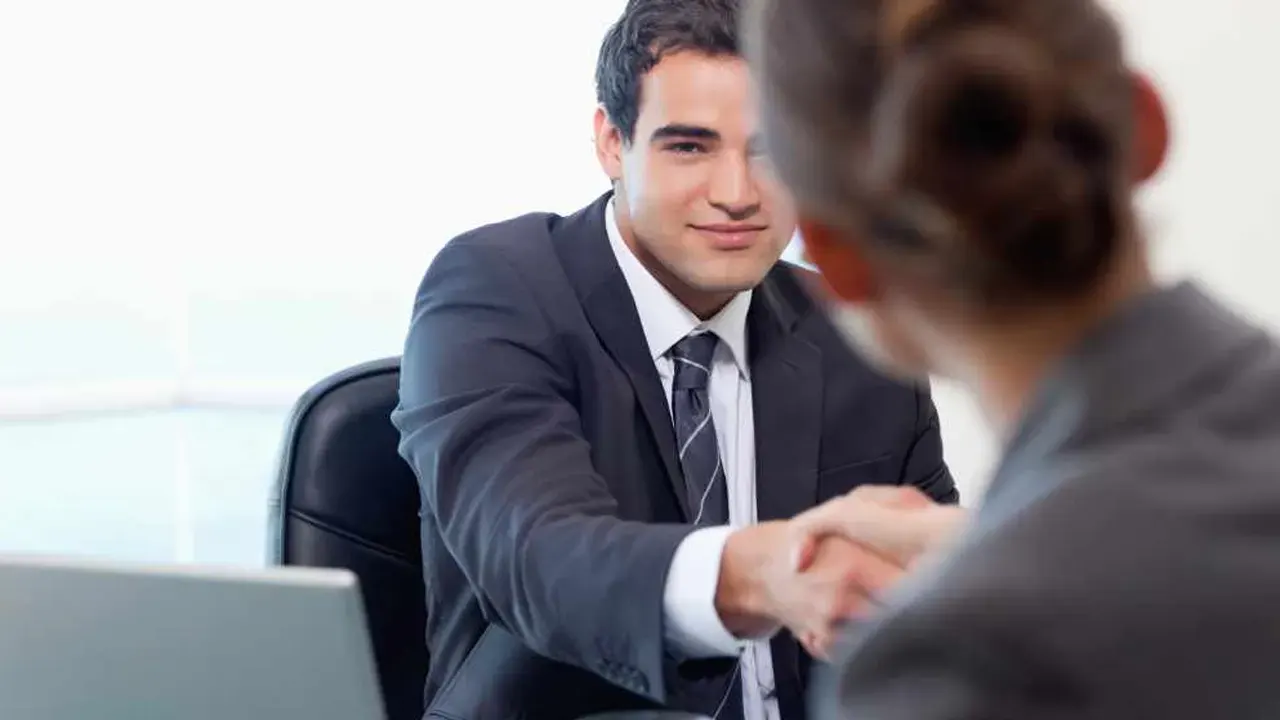 পারফরম্যান্স বোনাসসহ চাকরি দিচ্ছে প্রাণ গ্রুপ