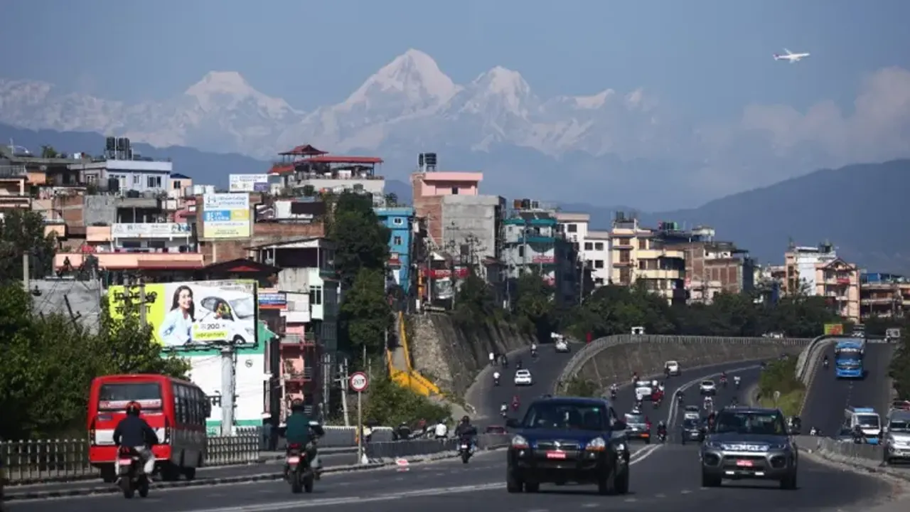 ছবি : সংগৃহীত