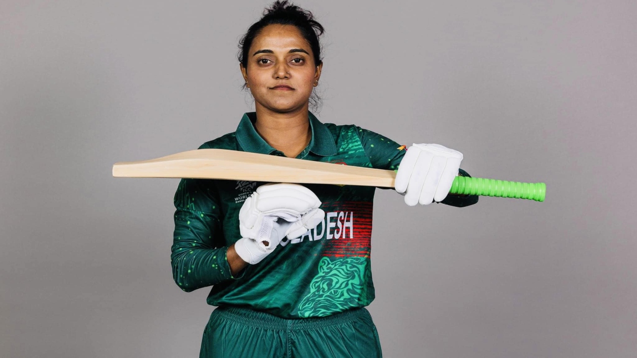 ‘জ্যোতি প্রচুর মারধর করে জুনিয়রদের’