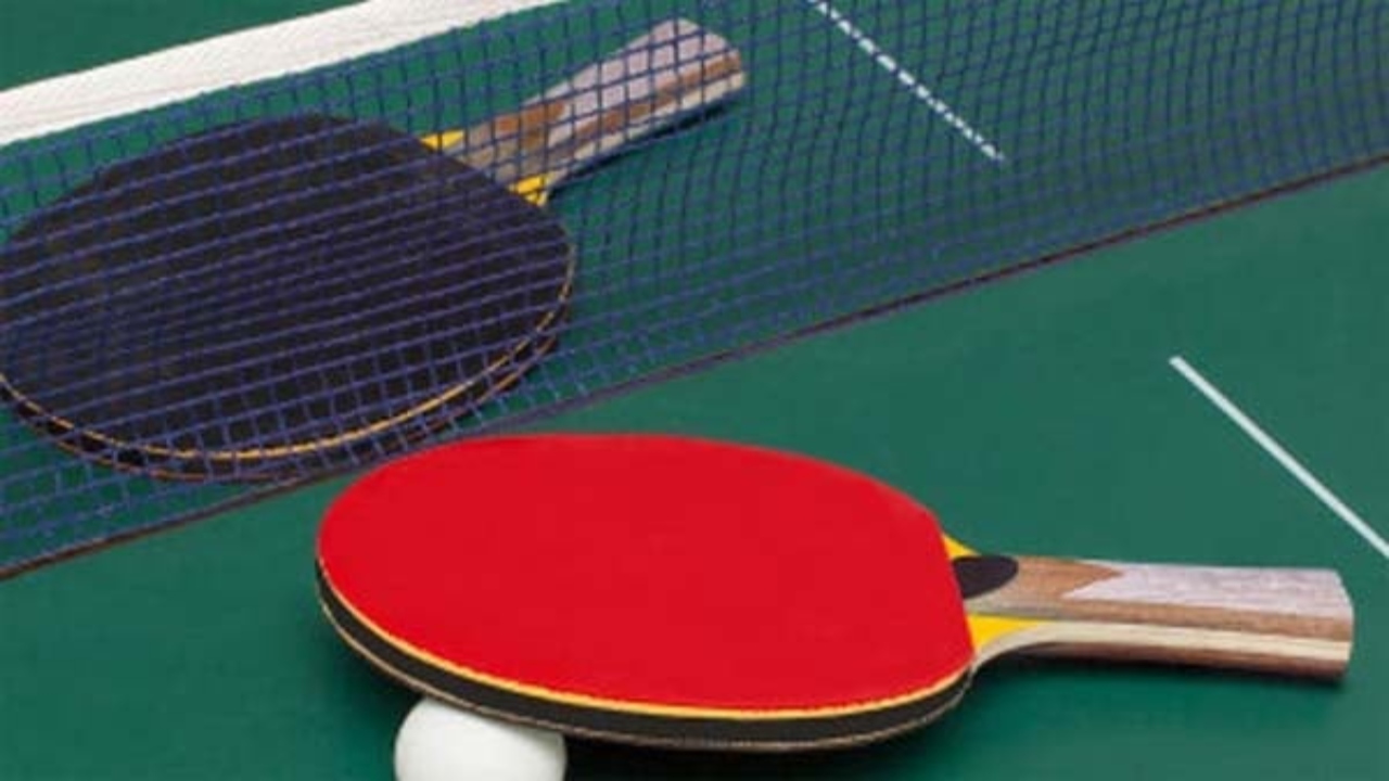 ফেডারেশন কাপে দলগত ইভেন্টে চ্যাম্পিয়ন সেনাবাহিনী