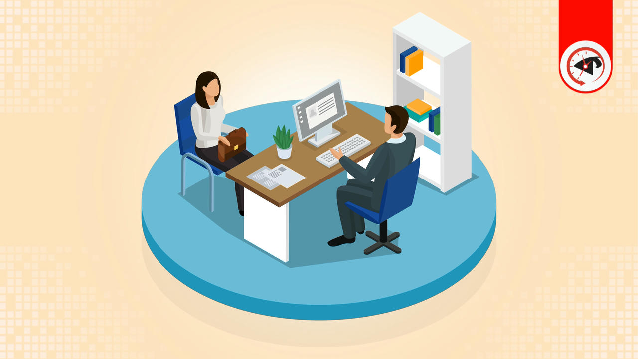 ক্রেডিট রিস্ক ম্যানেজমেন্ট বিভাগে নিয়োগ দিচ্ছে আইপিডিসি ফাইন্যান্স