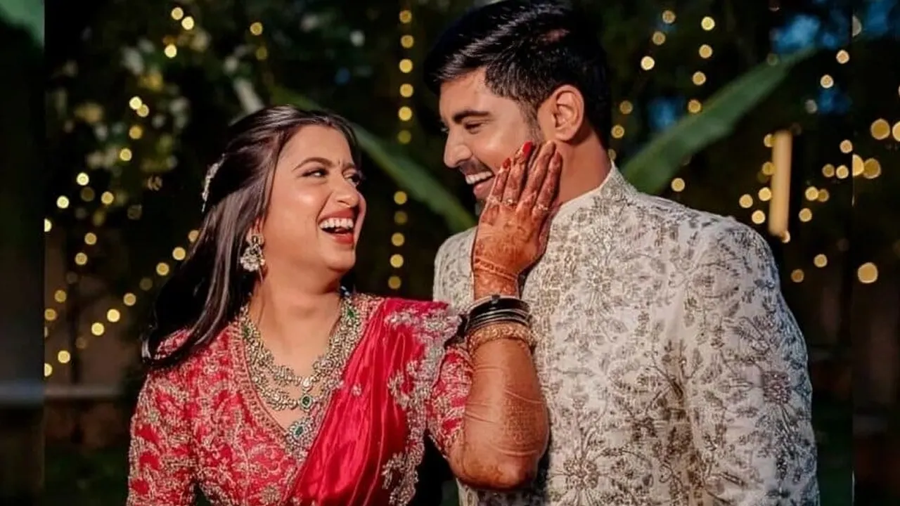 ‘তোমার জন্য স্ত্রীকে হত্যা করেছি’