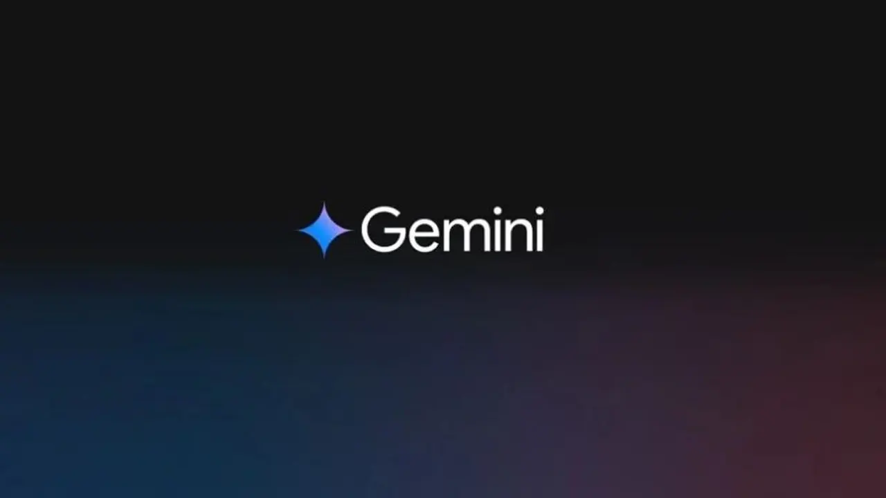 এবার নতুন ফিচার নিয়ে জেমিনি