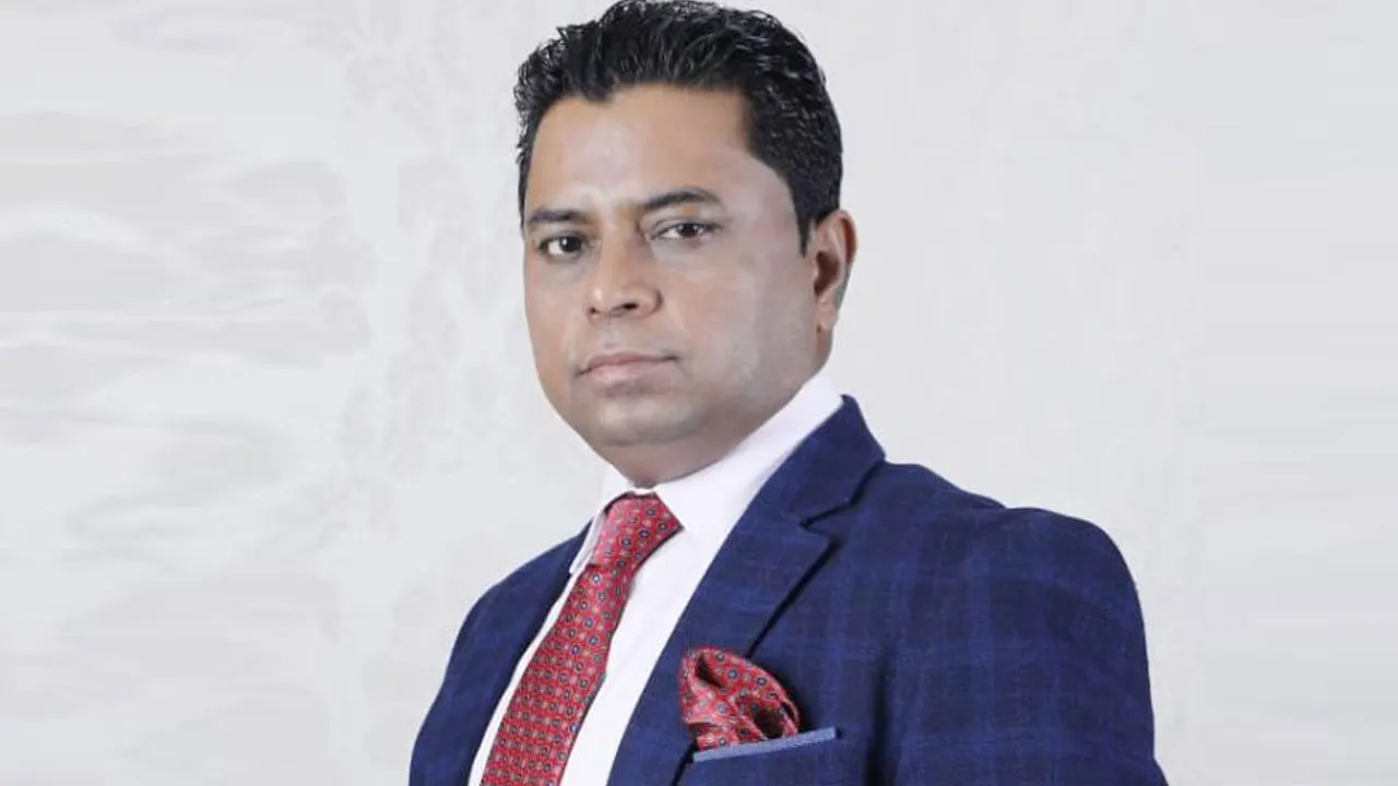 প্রার্থিতা হারিয়ে বিএনপি নেতার ক্ষুব্ধ প্রতিক্রিয়া