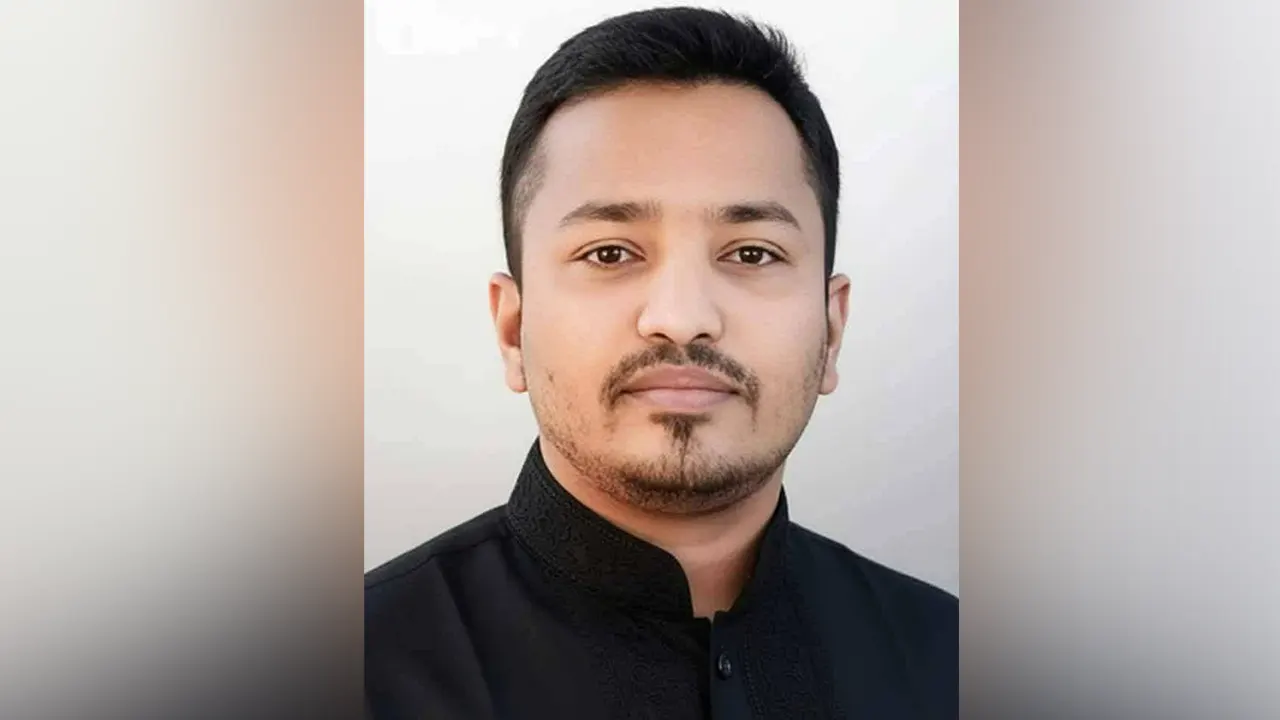 কেশবপুর আসনটি বিএনপিকে উপহার দিতে চান শ্রাবণ