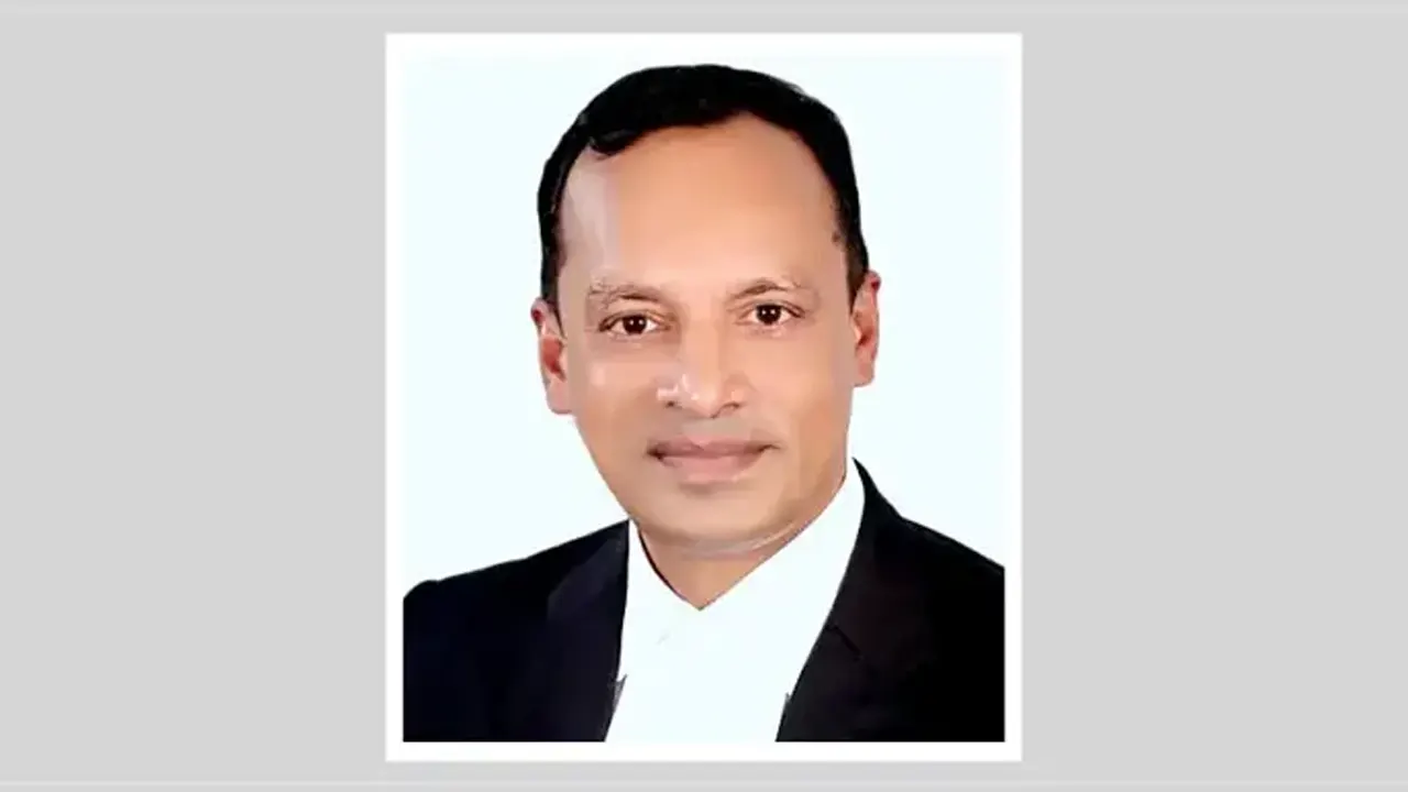 ‘তত্তাবধায়ক ব্যবস্থা বাতিল রায়ের অভিশাপ ভোগ করছে পুরো জাতি’