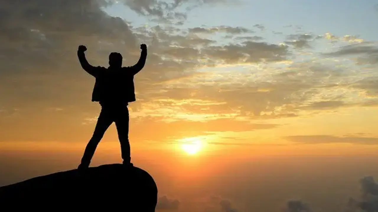 সফল ব্যক্তিরা সকালের নাশতার আগেই যেসব কাজ করেন