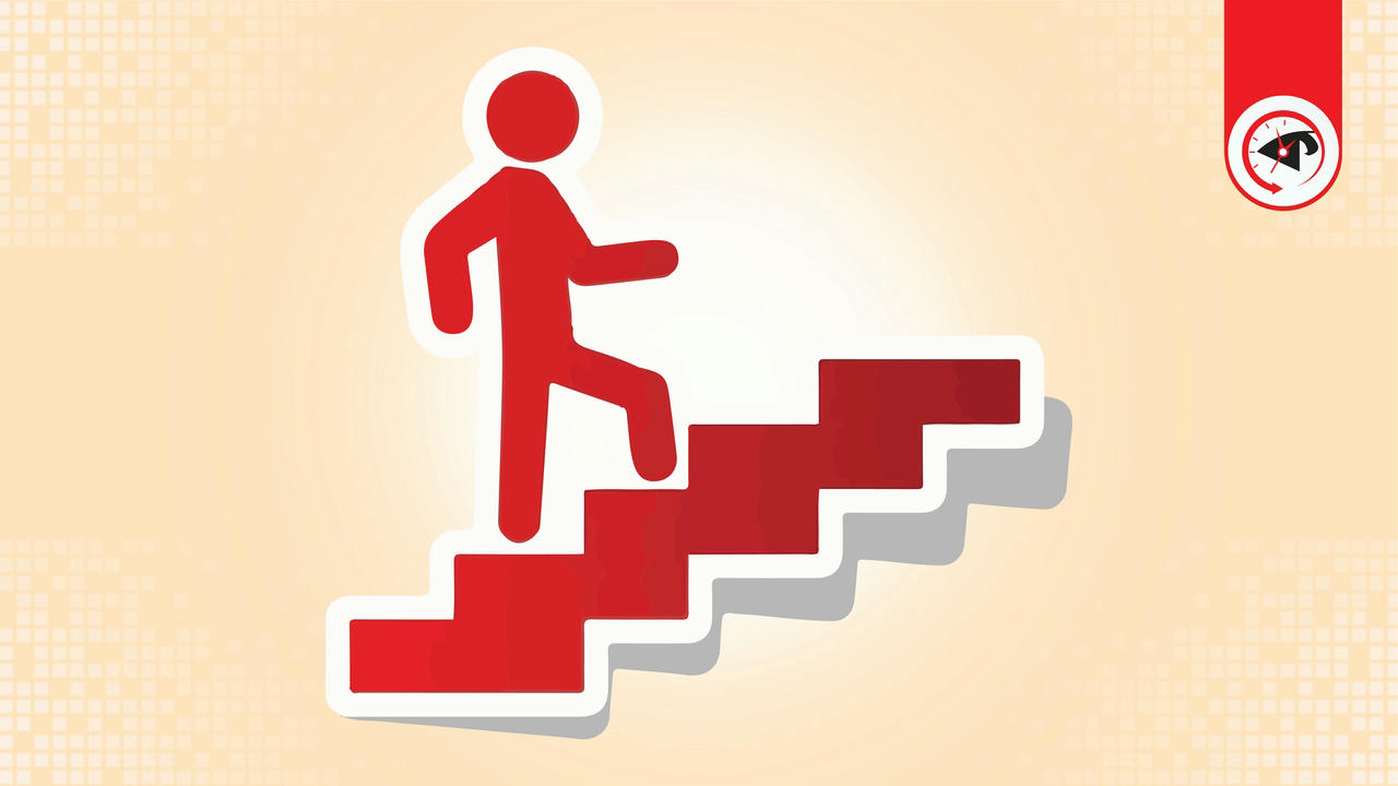 টিএসএম পদে নিয়োগ দিচ্ছে ওয়ালটন