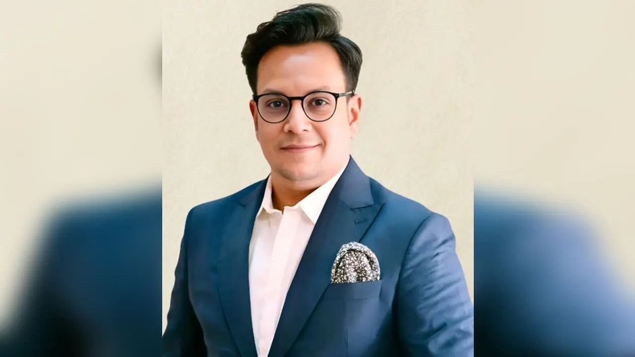 জলবায়ু সংকটে বাংলাদেশের প্রস্তুতি : নীতিমালা, অর্থায়ন ও বাস্তবায়ন