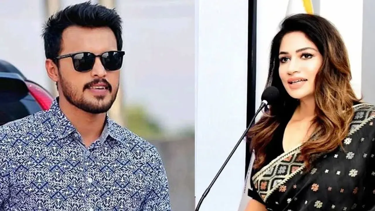 সমালোচনার পর পোস্ট ডিলিট করলেন ইরফান