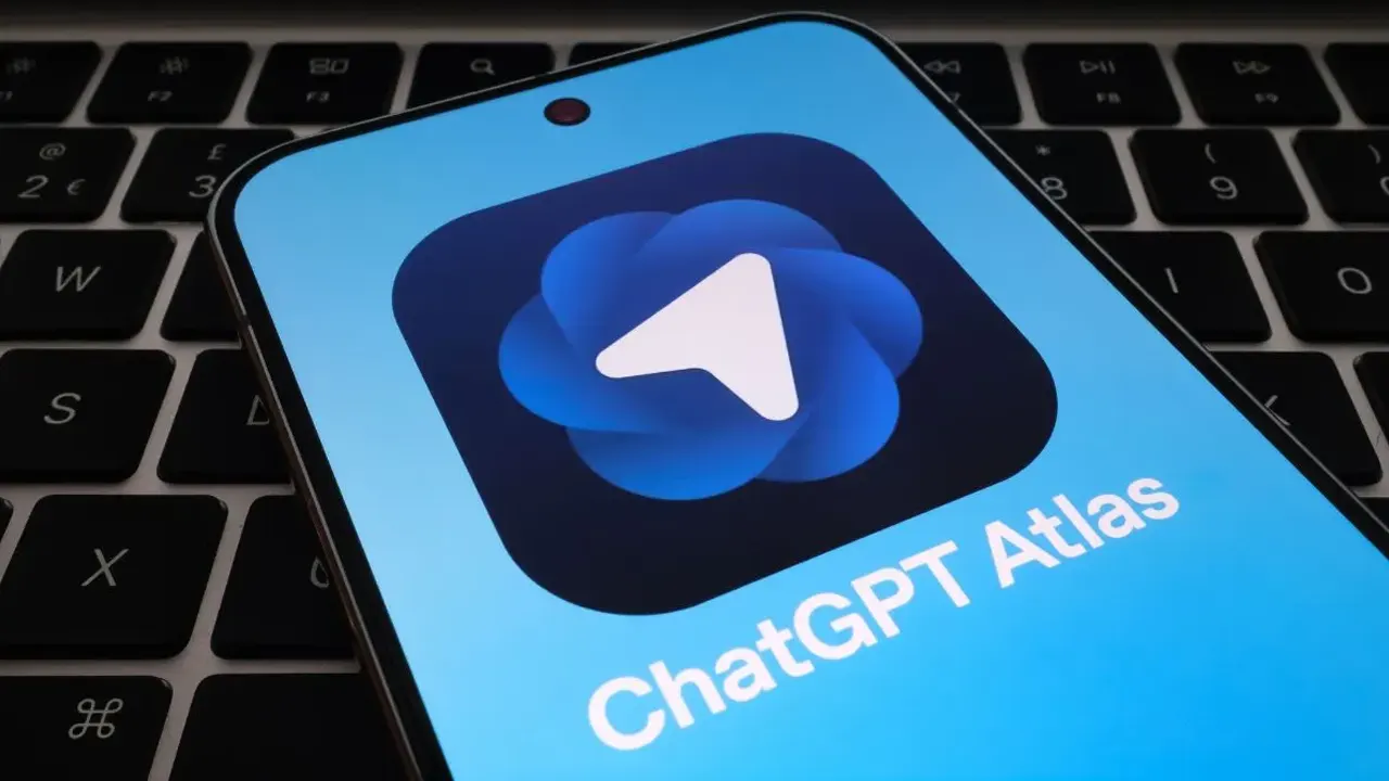 চ্যাটজিপিটির ব্রাউজার অ্যাটলাস কি পারছে গুগল ক্রোমকে চ্যালেঞ্জ ছুড়ে দিতে