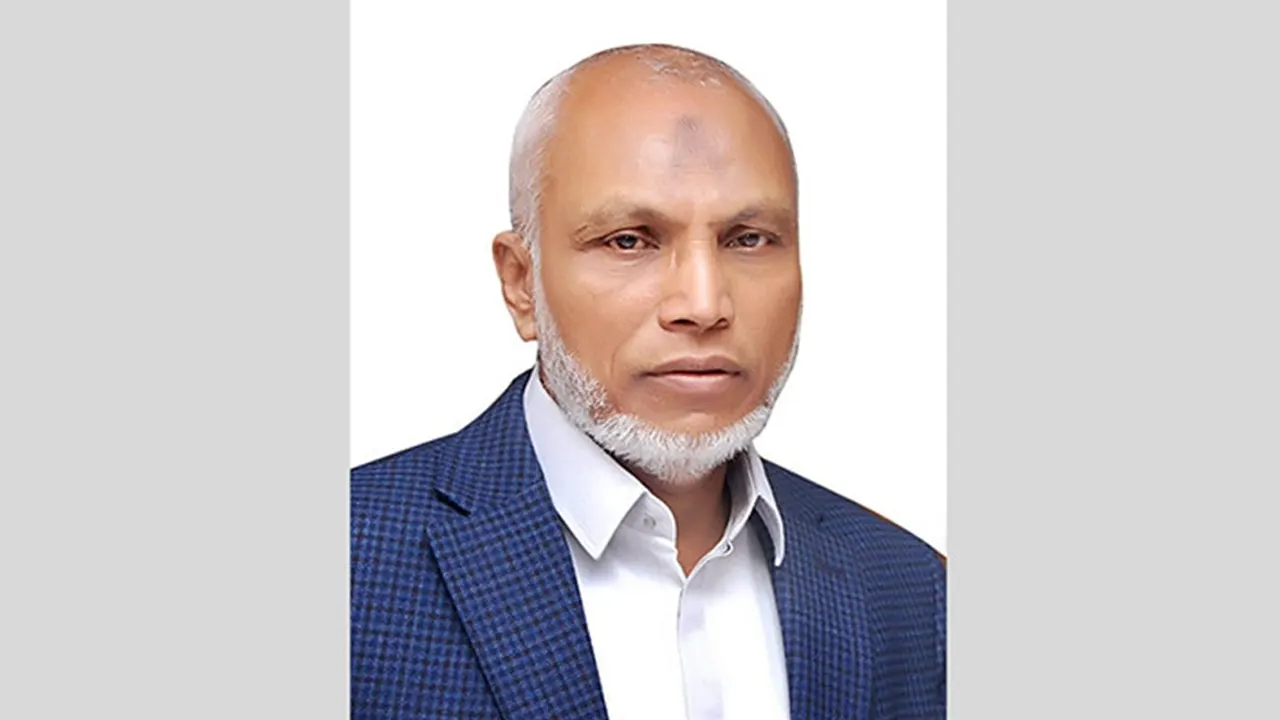 গুলিবিদ্ধ বিএনপির প্রার্থীর সর্বশেষ অবস্থা