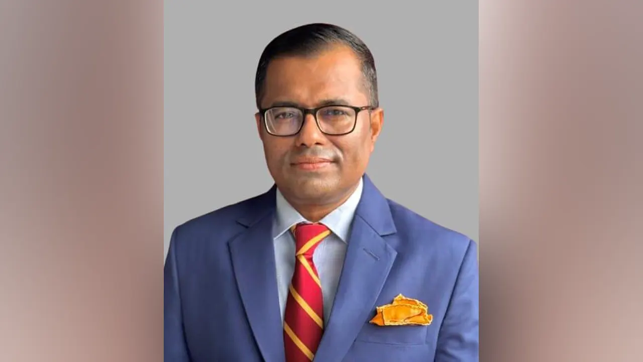 চাকরি বদলের আগে যে কয়েকটি বিষয় ভাবা উচিত