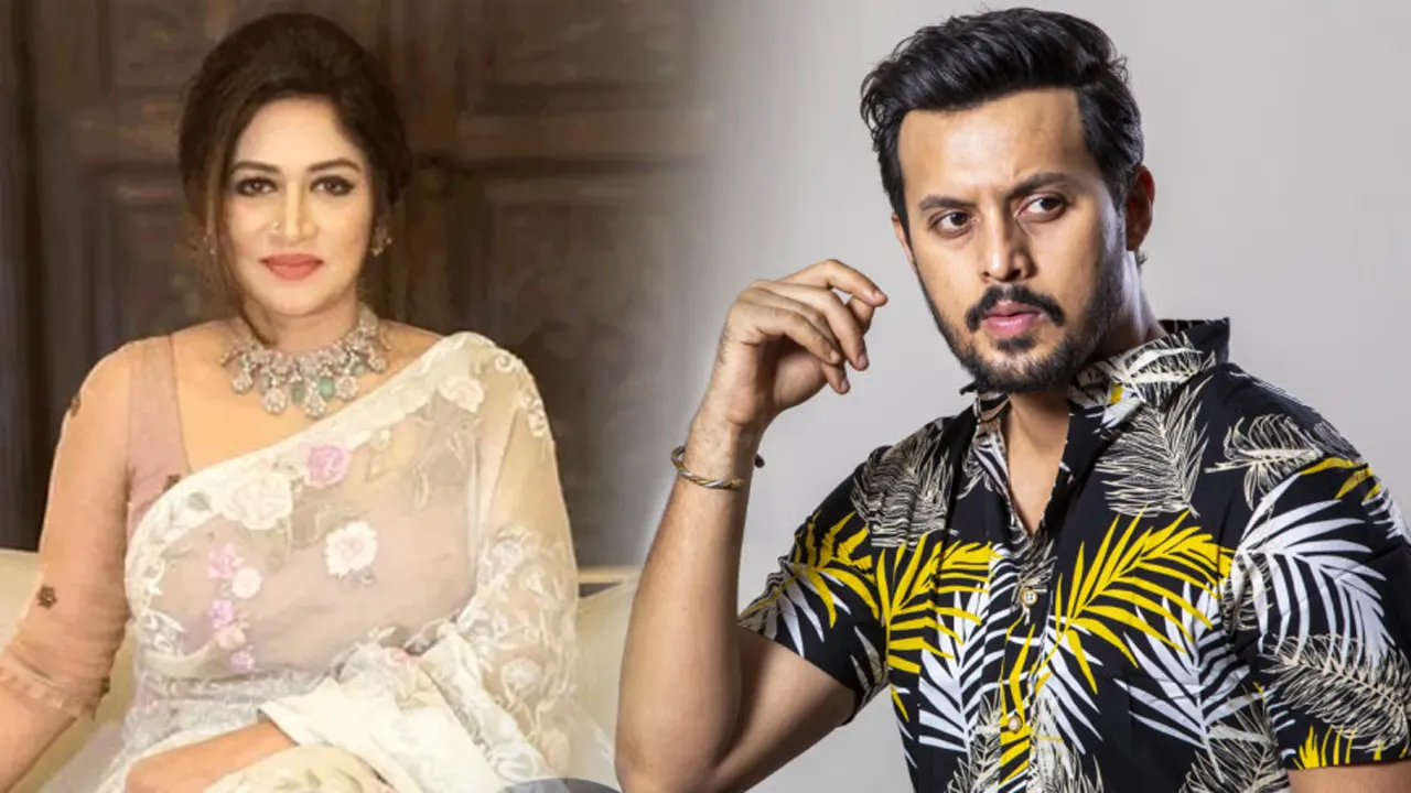 বিসিবি পরিচালক রুবাবাকে নিয়ে ‘বেফাঁস’ মন্তব্য, তোপের মুখে পোস্ট মুছলেন ইরফান