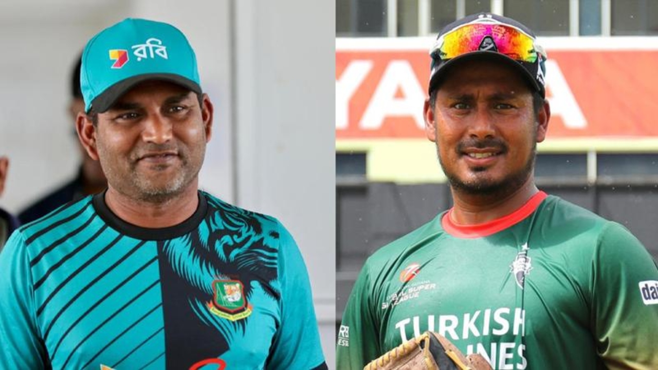 কোচ সালাউদ্দিনকে নিয়ে এবার মন্তব্য করলেন আশরাফুল