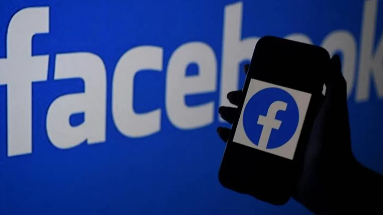 ফেসবুকে যুক্ত হলো আরেকটি নতুন রিয়েকশন