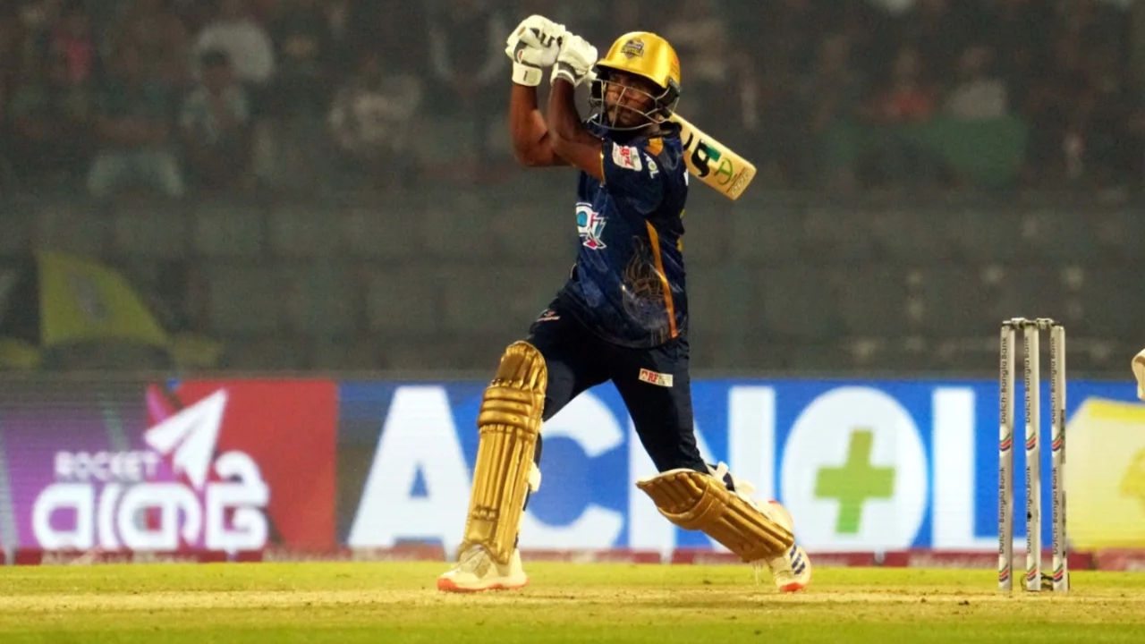 বিপিএল : নিলামের আগেই দল পেলেন তামিম