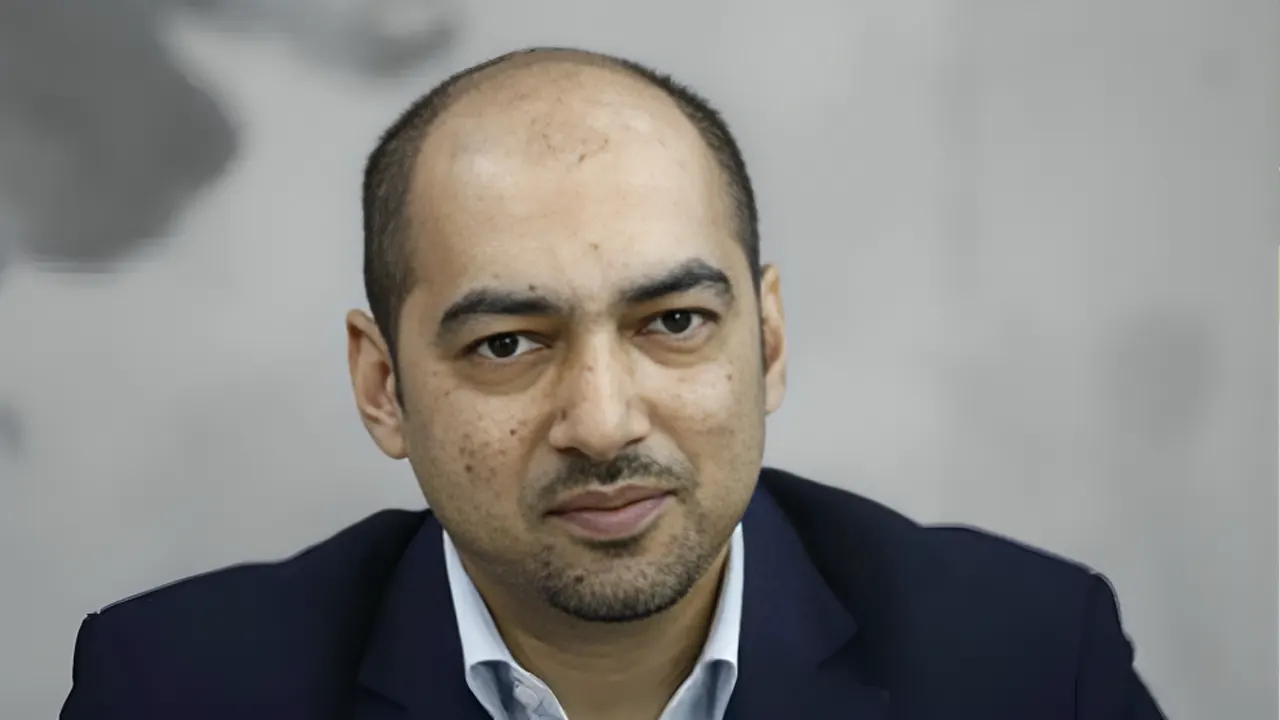 জেমকন গ্রুপের সিইও কাজী আনিসের সম্পদ জব্দ