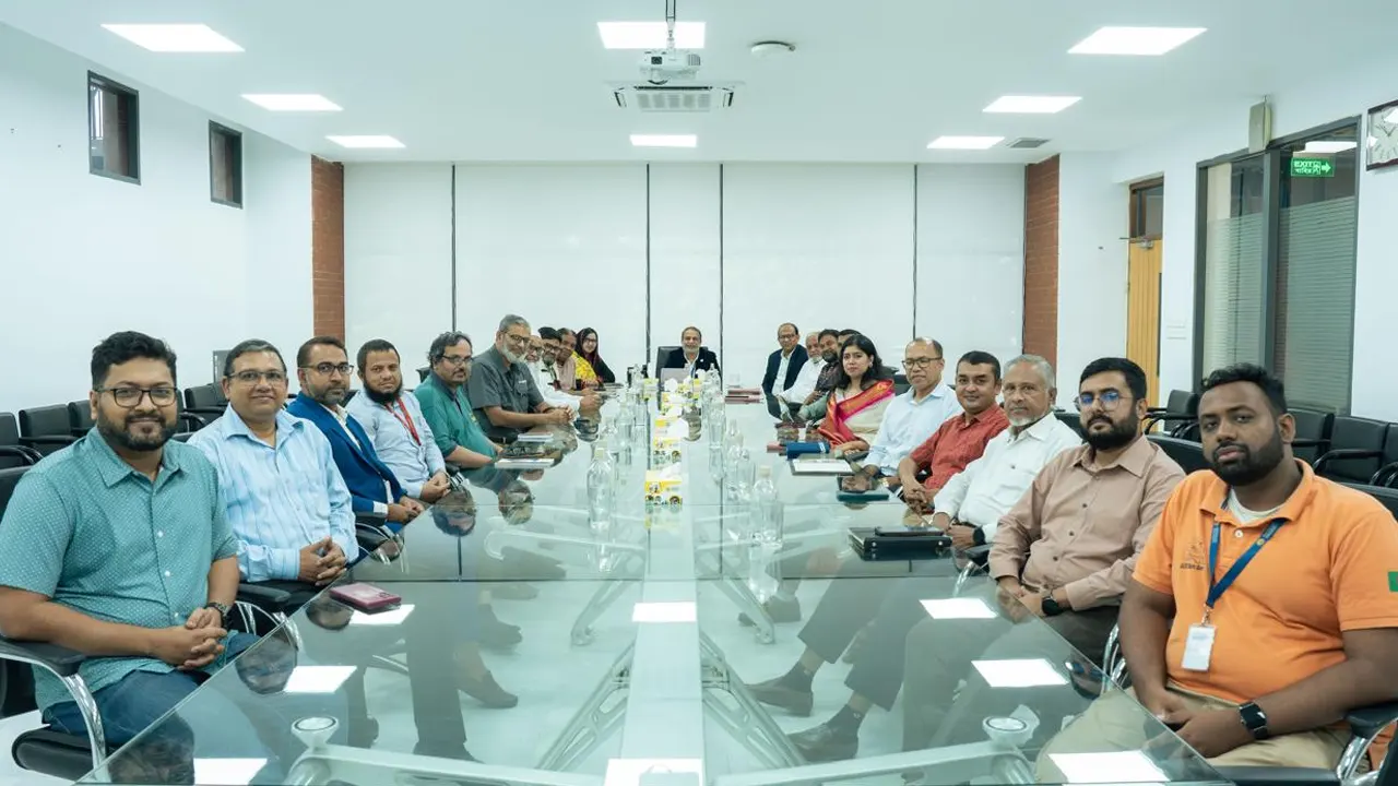 কিউএস এশিয়া ইউনিভার্সিটি র্যাংকিংয়ে সাউথইস্ট