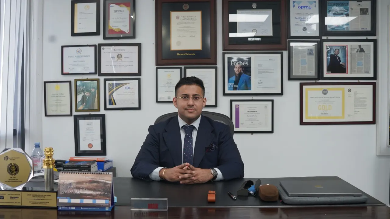 বৈশ্বিক সাপ্লাই চেইন ও ভূ-রাজনৈতিক পরিবর্তনের প্রেক্ষাপটে বাংলাদেশের অবস্থান : ২০২৫-এর বিশ্লেষণ