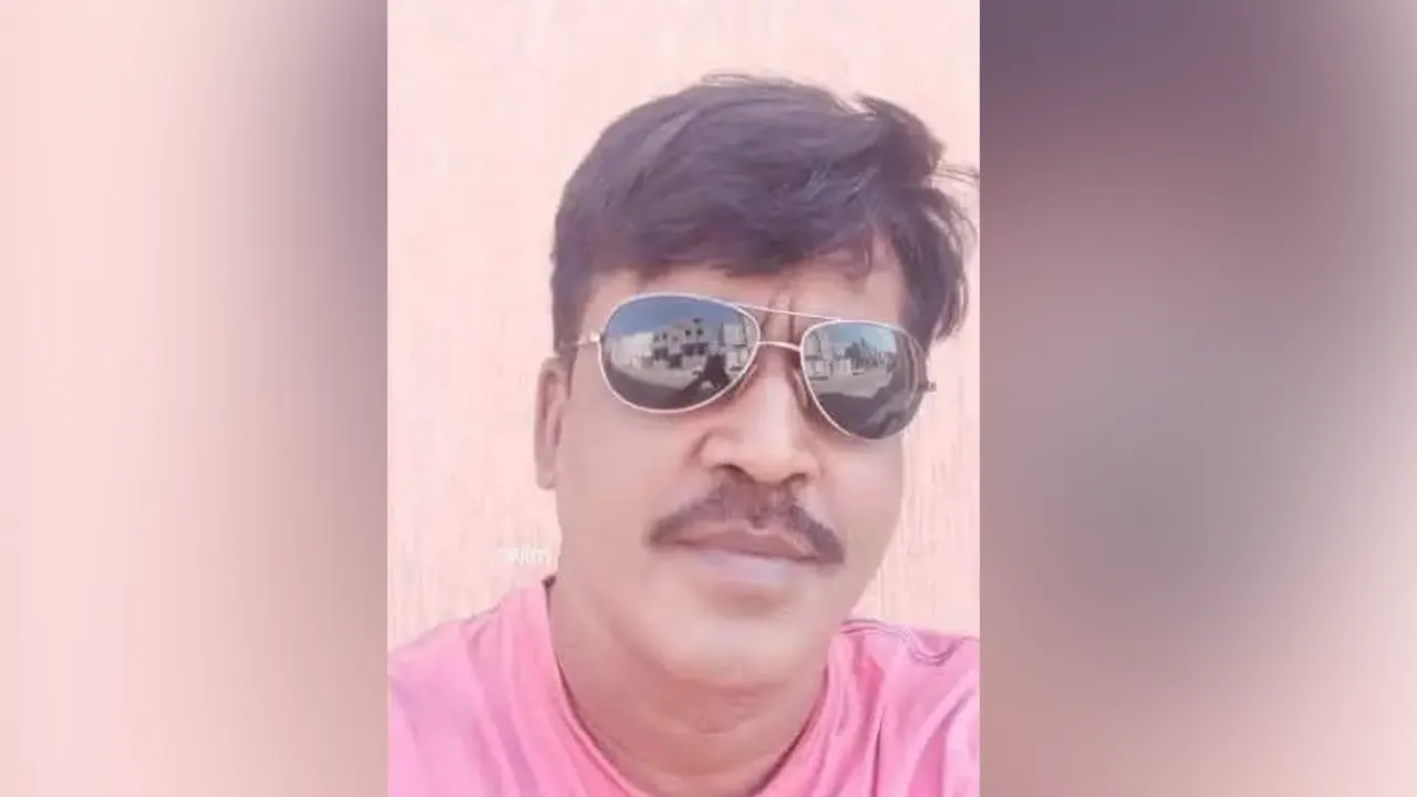 খুলনার দুর্বৃত্তের গুলিতে নিহত ১