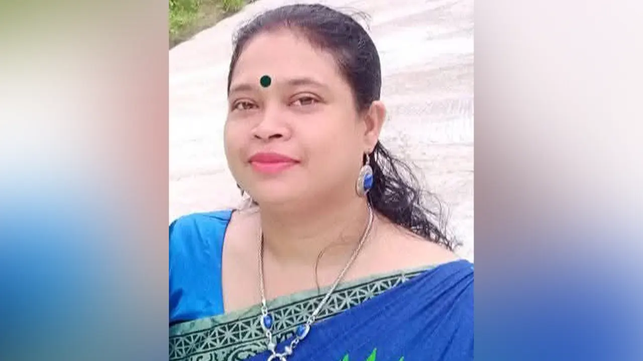 হাসপাতাল থেকে নার্সের ঝুলন্ত মরদেহ উদ্ধার