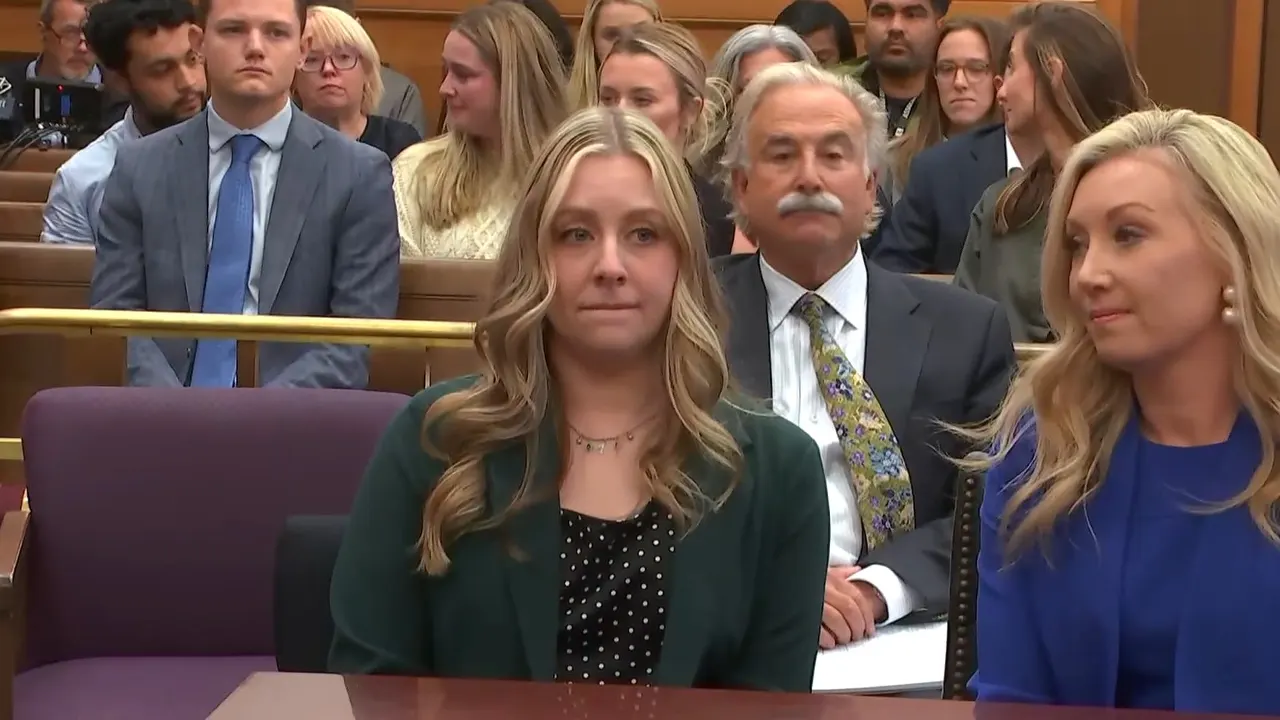 ছয় বছরের ছাত্রের গুলিতে আহত, আদালতের রায়ে চমকে গেলেন শিক্ষক