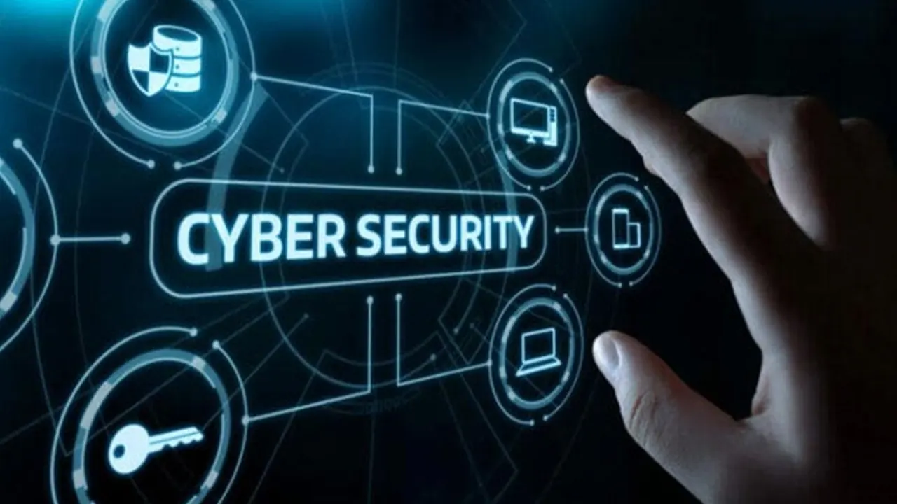 মেহেরপুরে সাইবার সুরক্ষা অধ্যাদেশে প্রথম মামলা, আসামি ১৯