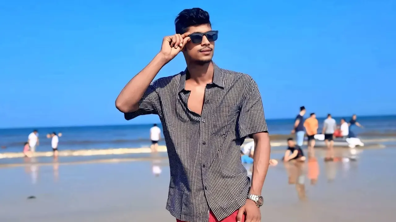 ভিয়েতনামে সড়কে ঝরল বাংলাদেশির প্রাণ