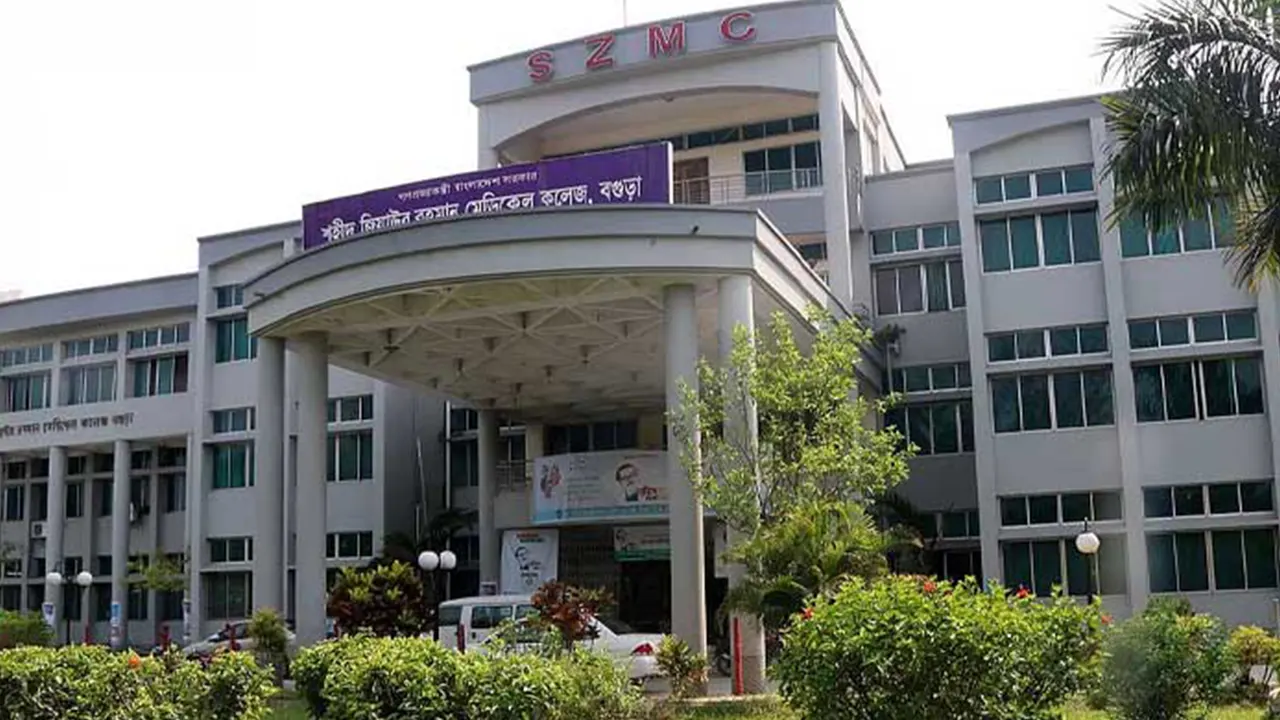 স্ত্রী-শাশুড়িসহ চারজনকে ছুরিকাঘাত, জামাইসহ আটক ২