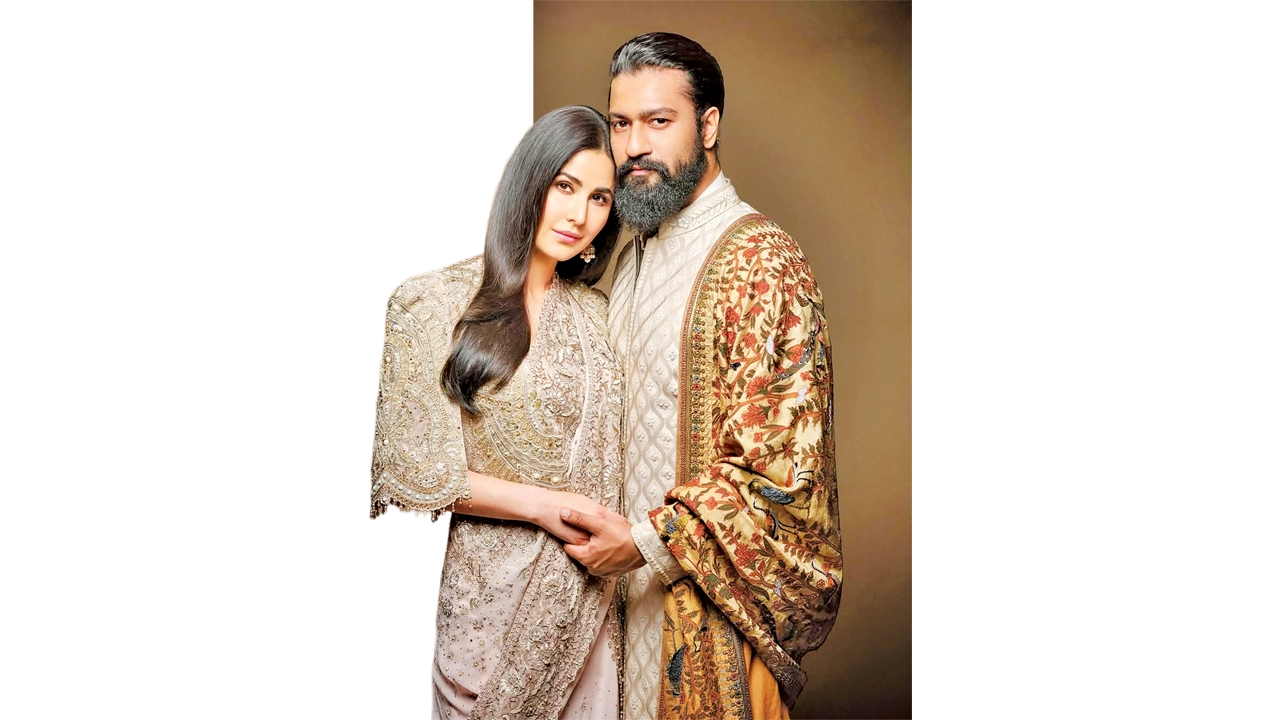 Karina Antonovani yaladi Karina Antonovani yaladi