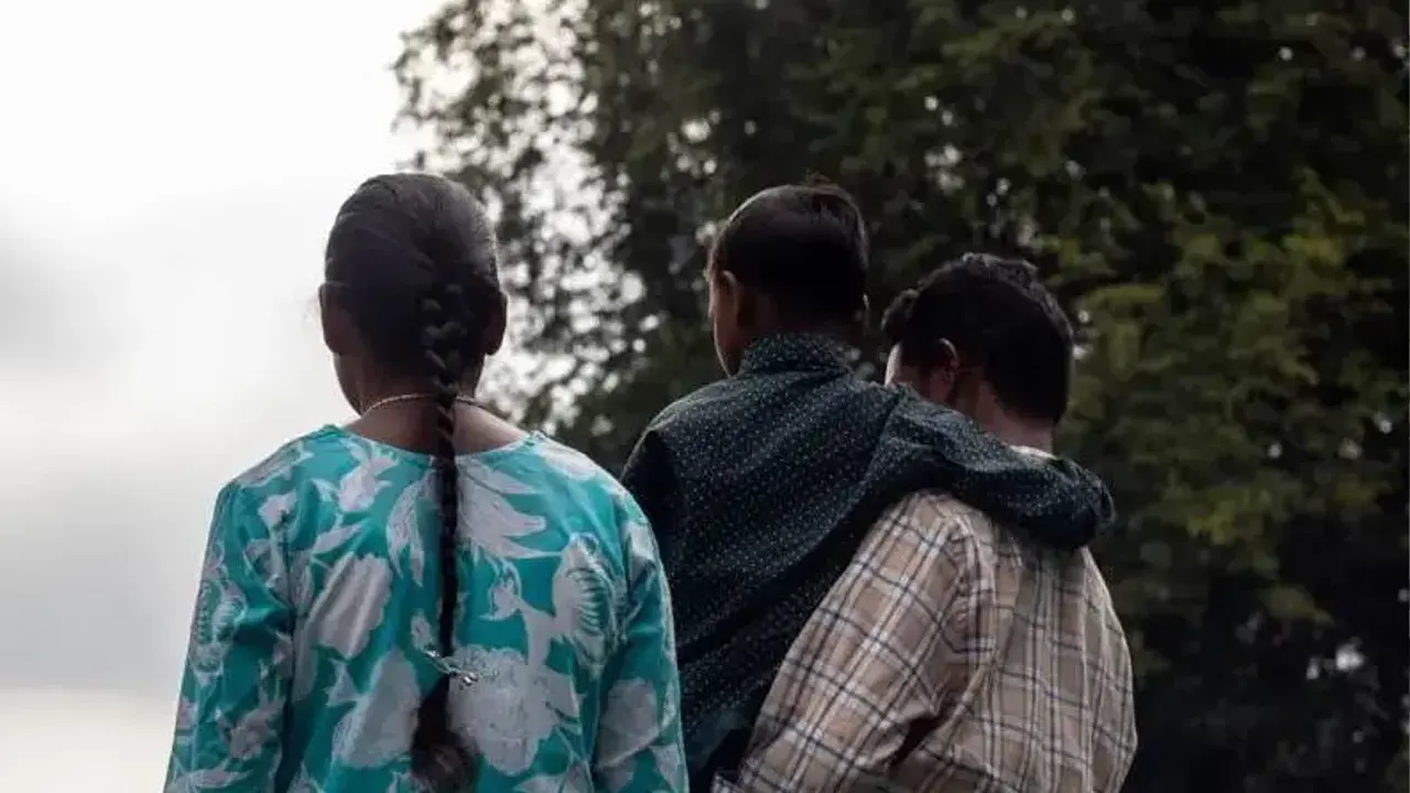 ব্লাড ব্যাংকের রক্ত নিয়ে এইচআইভি আক্রান্ত ৫ শিশু