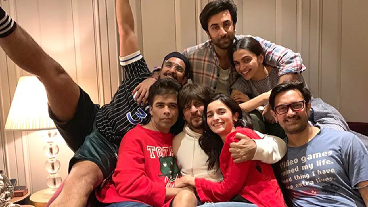 ‘নিঃসন্দেহে এটি ইতিহাসে থাকার মতো একটি ছবি’