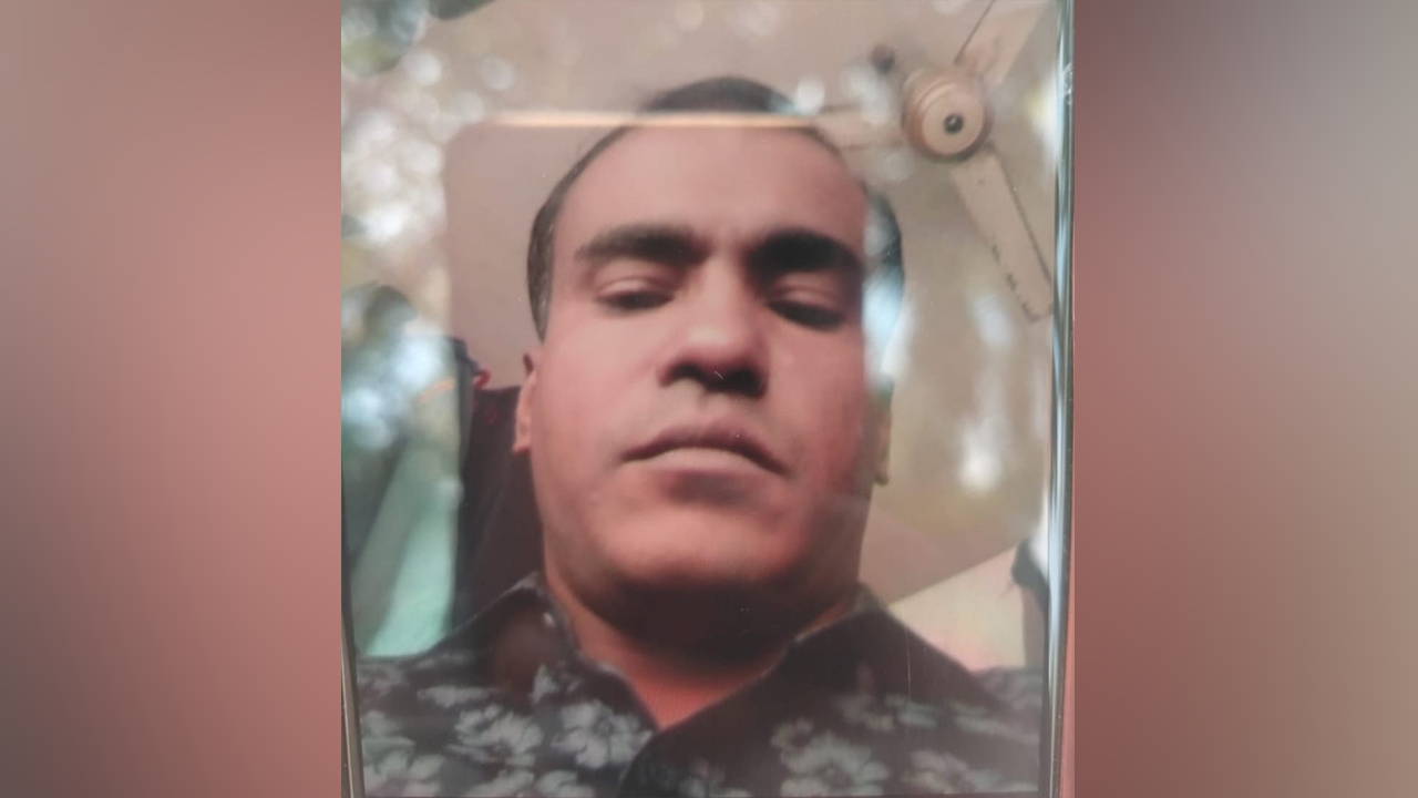 সারারাত ডিউটি শেষে সকালে পুলিশ সদস্যের মৃত্যু