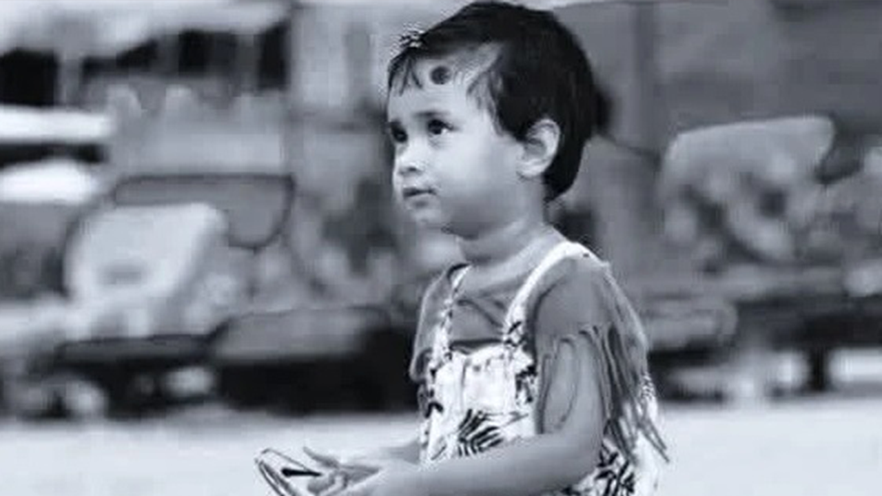 সড়ক দুর্ঘটনায় প্রাণ গেল এনসিপি নেতার কন্যা