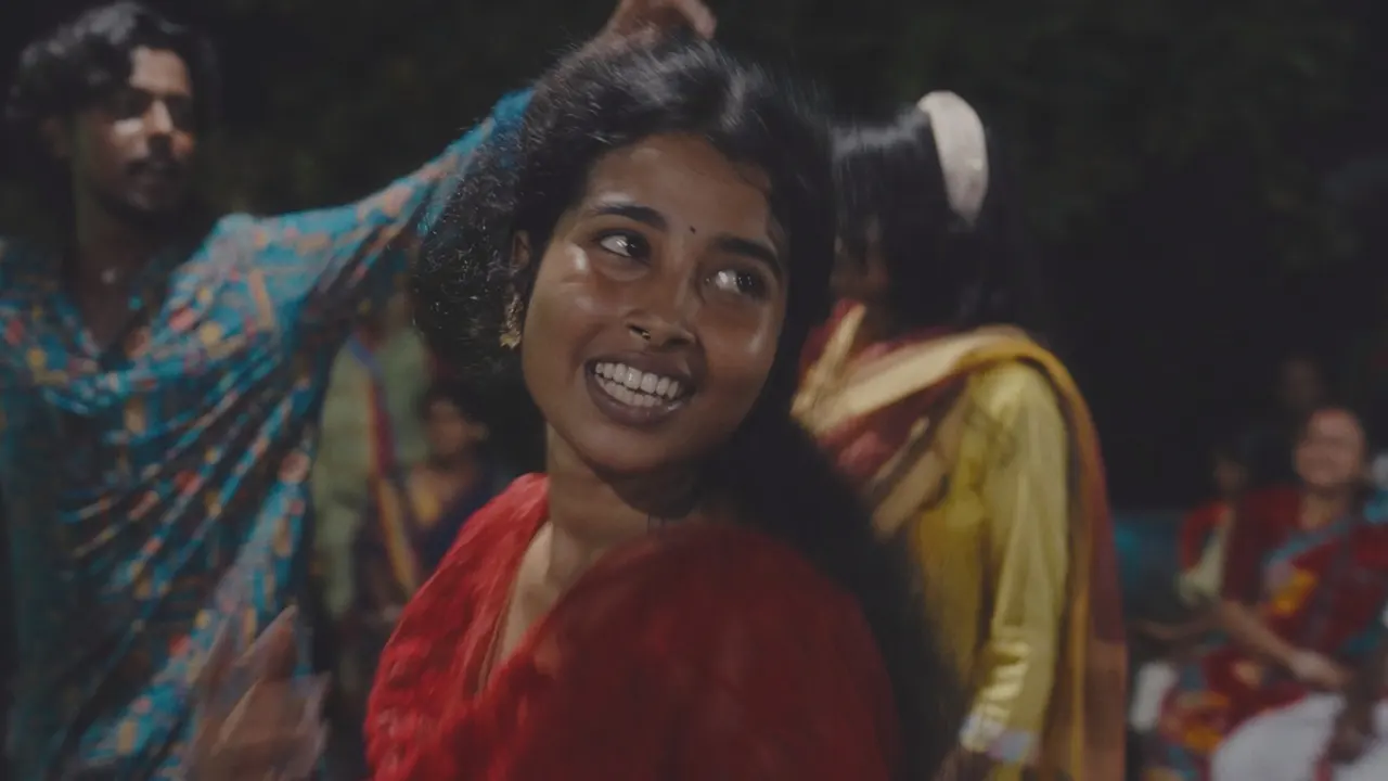 শুধু খুলনায় মুক্তি পেল ‘দেলুপি’