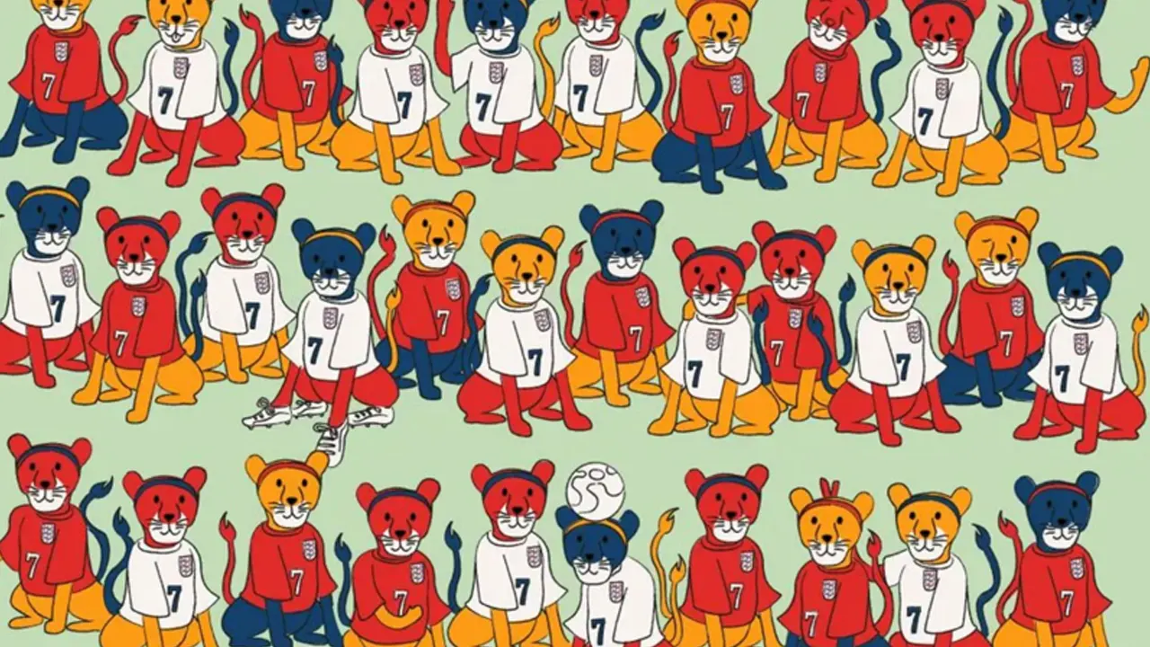 ছবি : সংগৃহীত