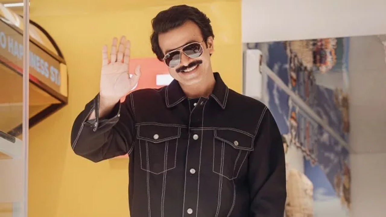 শাকিব খান। ছবি : সংগৃহীত