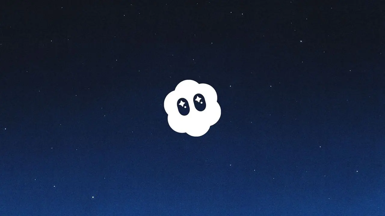 অ্যান্ড্রয়েড ফোনে ভিডিও বানানো এখন আরও সহজ