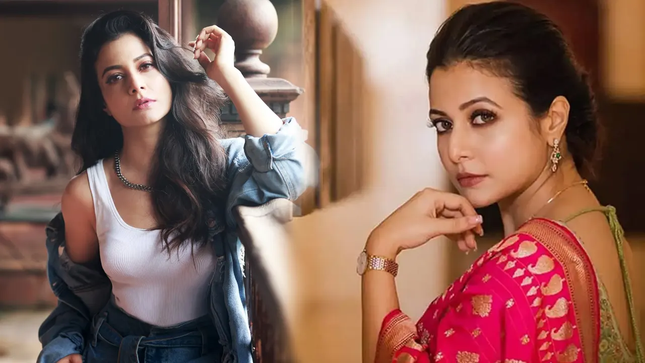 প্রেম কি ‘২ মিনিটের নুডলস’? ভক্তদের যা শেখালেন কোয়েল